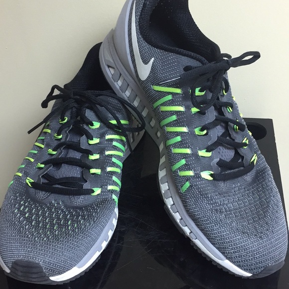 Nike Shoes | Men Nike Run Easy Athletic Shoes Soft Supportive | Poshmark